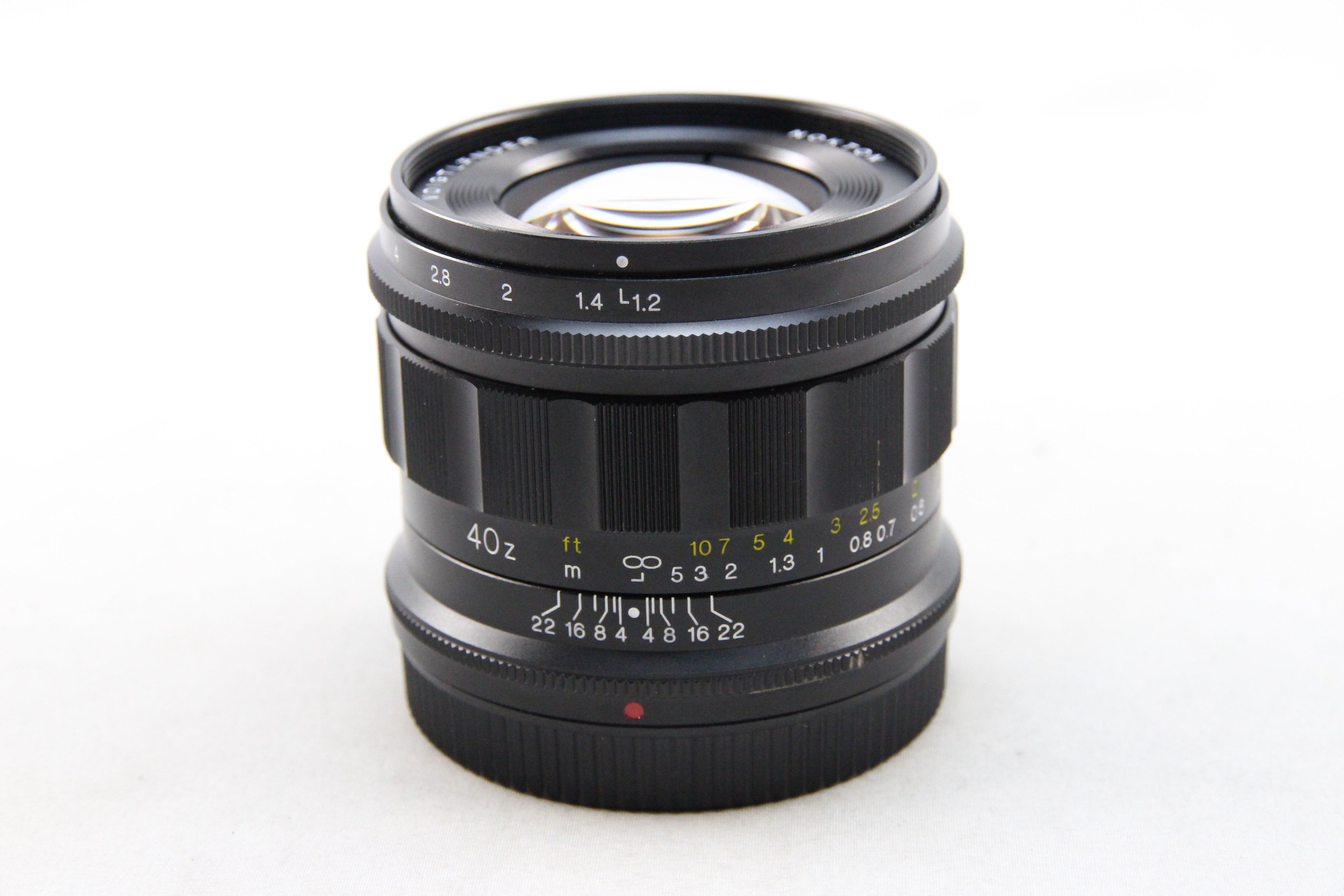 Nikon  カメラ、レンズ（中古） 中古】Nikon Z マウント – トキワカメラ