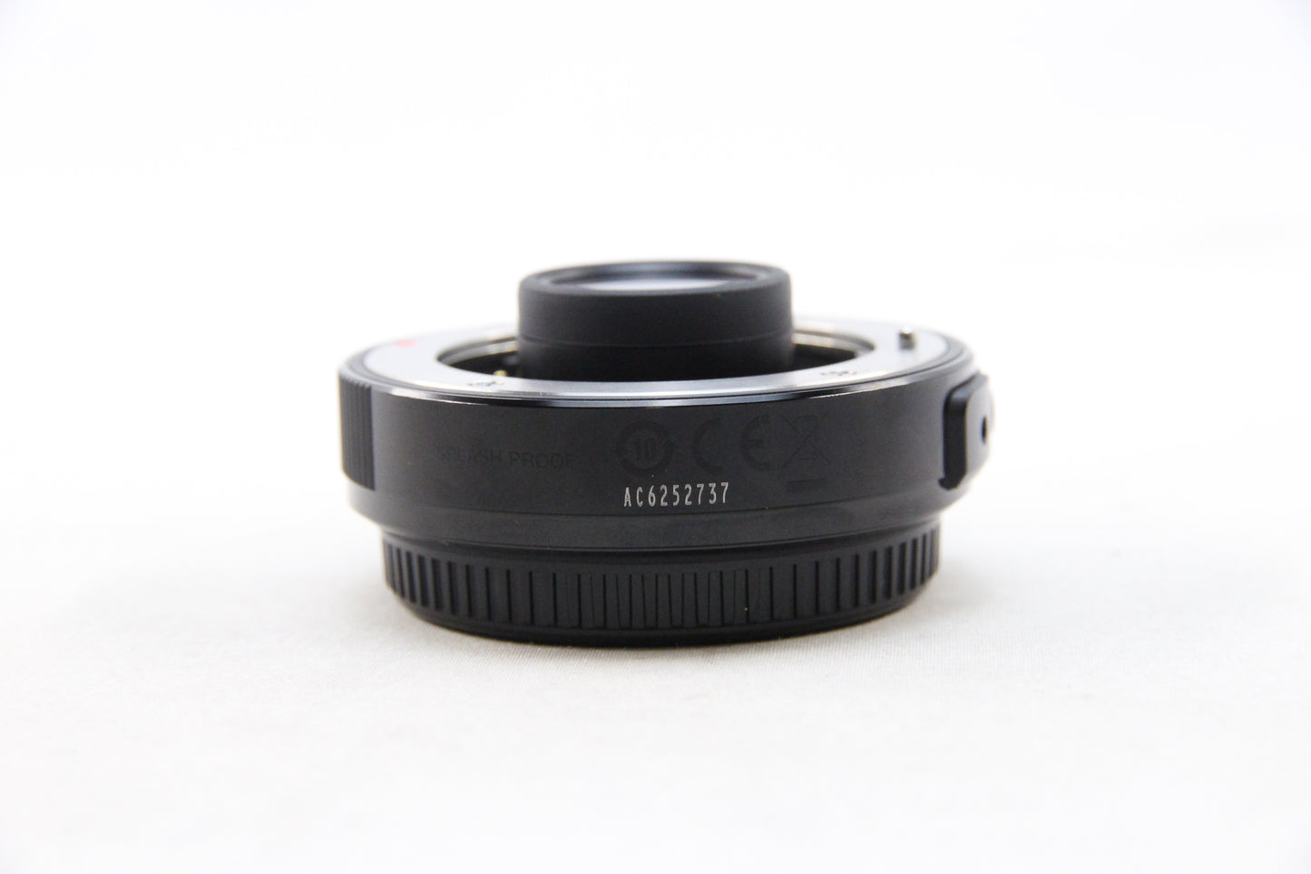 【中古(used)】OLYMPUS M.ZUIKO DIGITAL 1.4x TELECONVERTER MC-14