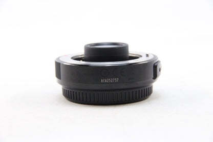 【中古(used)】OLYMPUS M.ZUIKO DIGITAL 1.4x TELECONVERTER MC-14