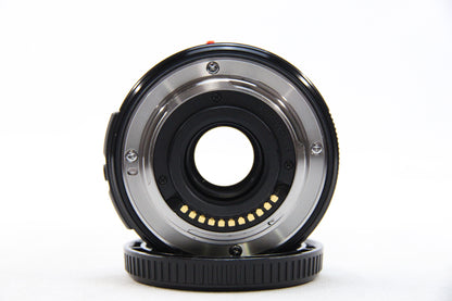 【中古(used)】OLYMPUS M.ZUIKO DIGITAL 1.4x TELECONVERTER MC-14