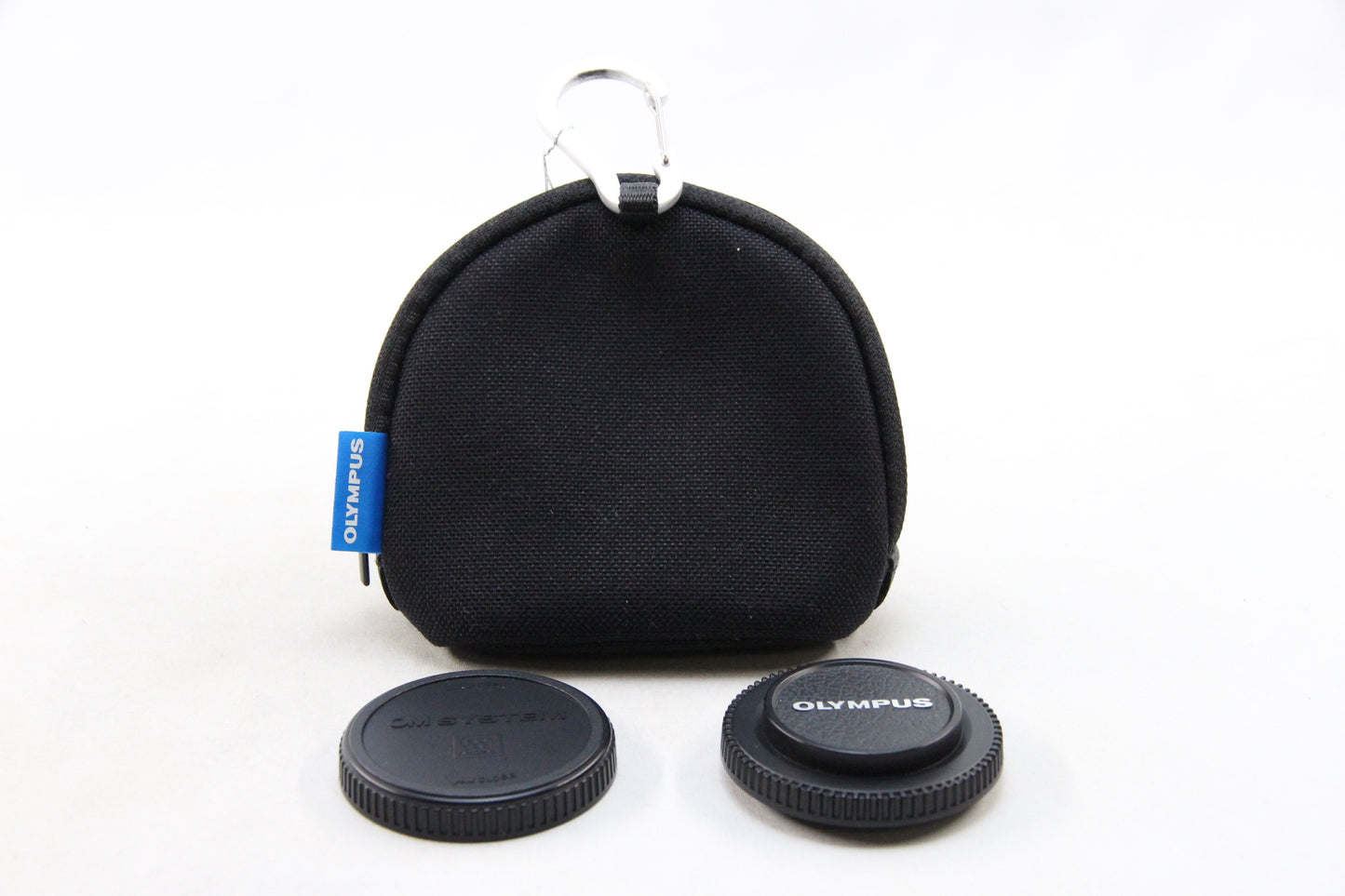 【中古(used)】OLYMPUS M.ZUIKO DIGITAL 1.4x TELECONVERTER MC-14