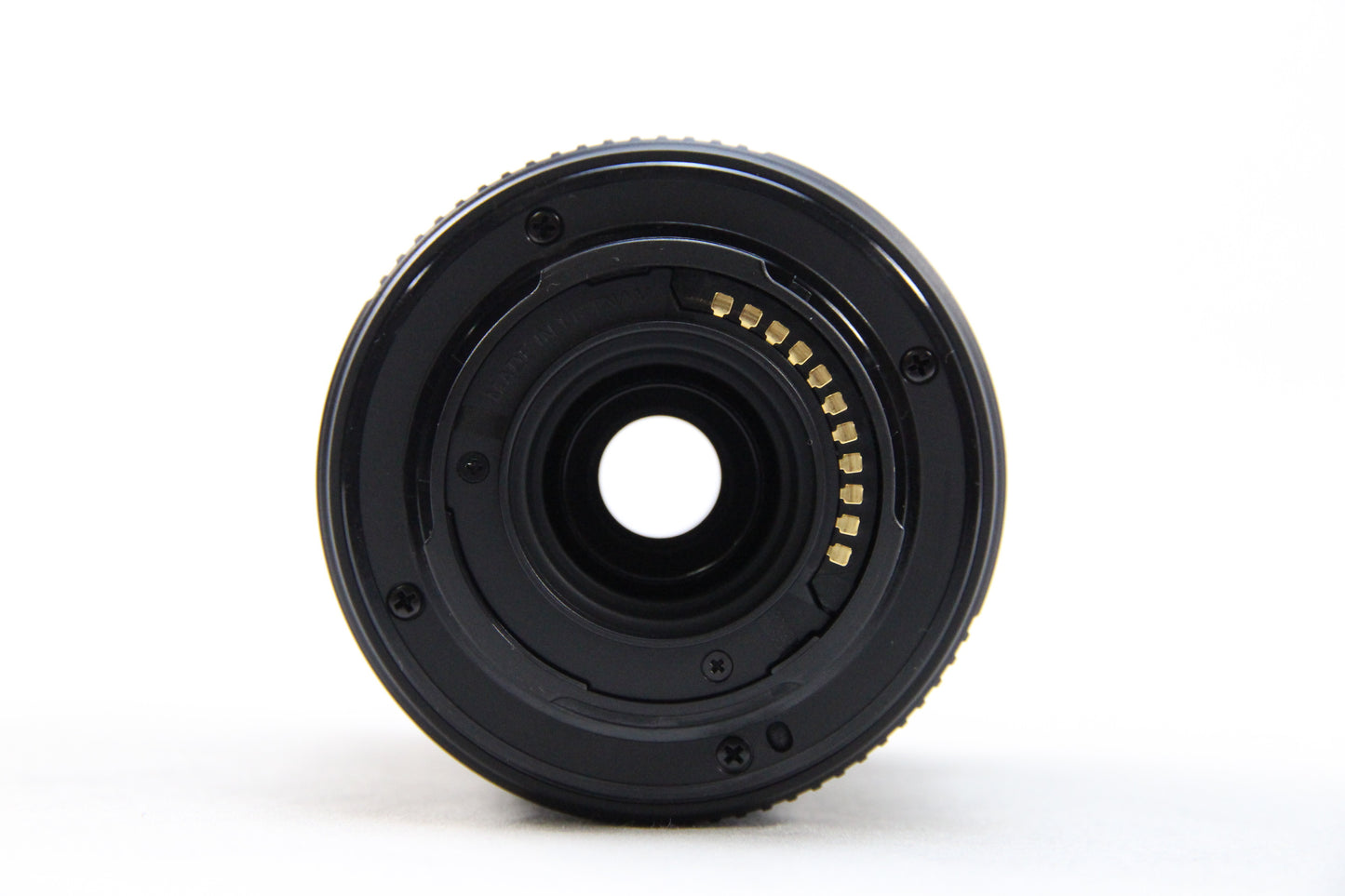 【中古(used)】OMSYSTEM M.ZUIKO DIGITAL 40-150mm F4-5.6 R ED MSC