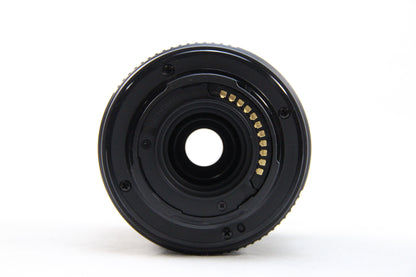 【中古(used)】OMSYSTEM M.ZUIKO DIGITAL 40-150mm F4-5.6 R ED MSC