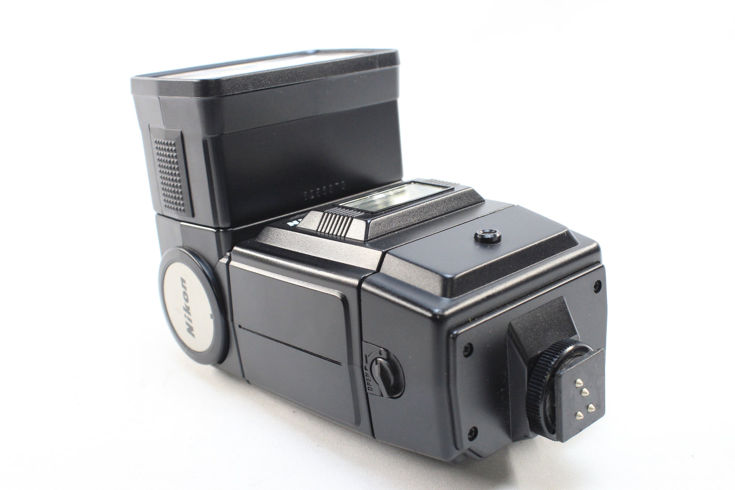 【中古(used)】ニコン スピードライト SB-16B