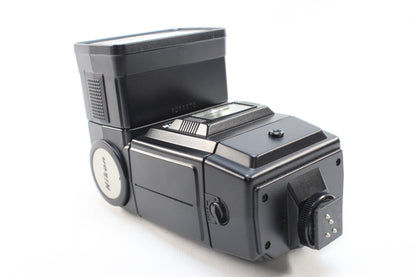 【中古(used)】ニコン スピードライト SB-16B