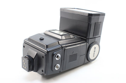 【中古(used)】ニコン スピードライト SB-16B