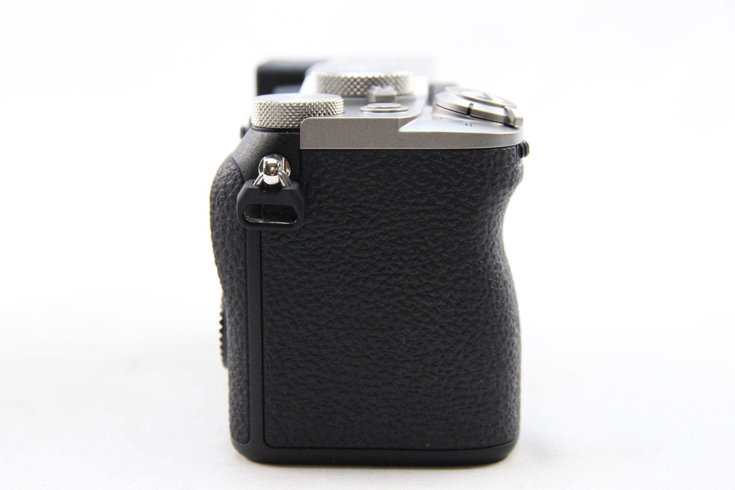 【中古(used)】SONY α7CR