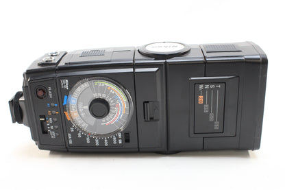 【中古(used)】ニコン スピードライト SB-16B