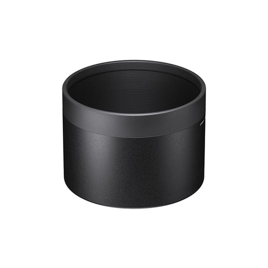 シグマ レンズフード LH1034-01