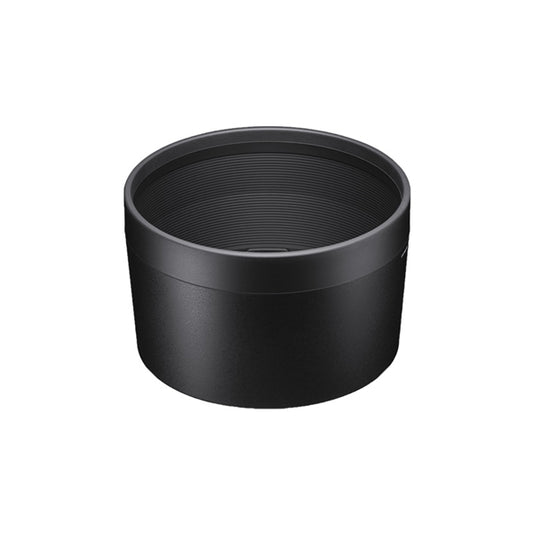 シグマ レンズフード LH1144-02