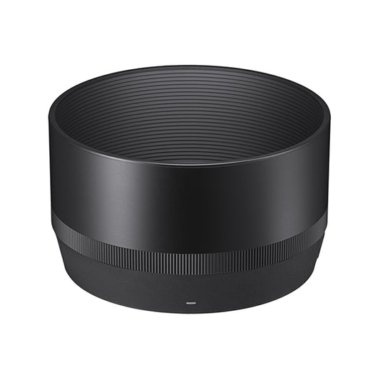 シグマ レンズフード LH828-02