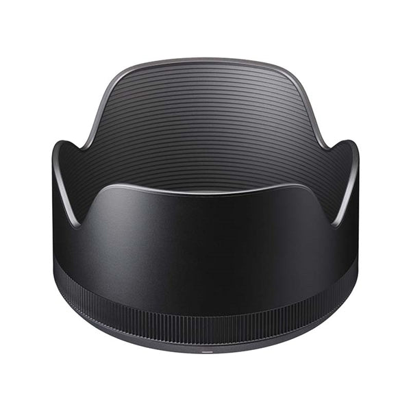 シグマ レンズフード LH830-02