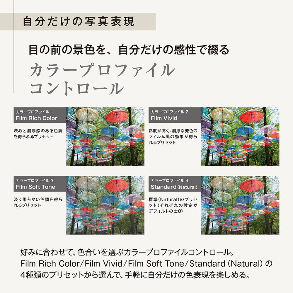 OM SYSTEM PEN ボディー (シルバー)