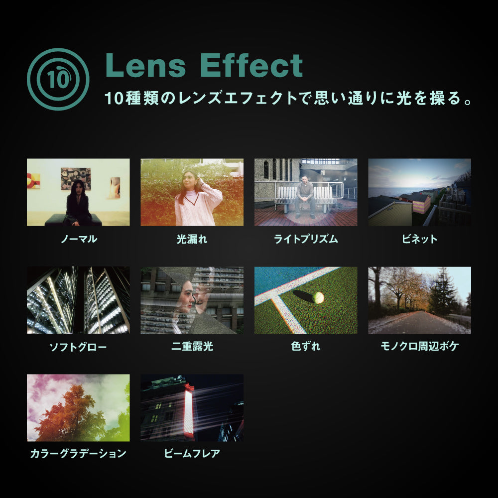 フジフイルム “チェキ” instax WIDE Evo™