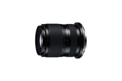 タムロン 16-50mm F2.8 A (キヤノンRFマウント) Model B091R