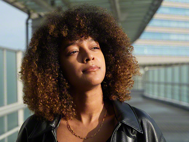 ソニー α7 V [ILCE-7M5]