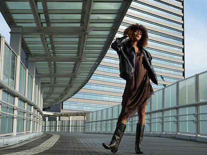 ソニー α7 V [ILCE-7M5]