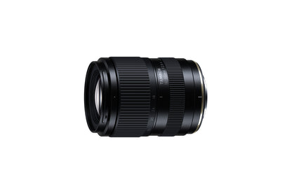 タムロン 16-50mm F2.8 A (FUJIFILM Xマウント) Model B091X