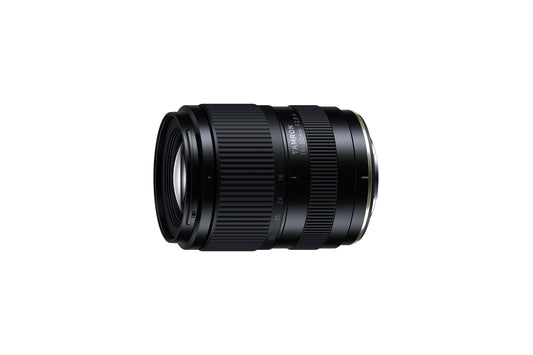 タムロン 16-50mm F2.8 A (FUJIFILM Xマウント) Model B091X