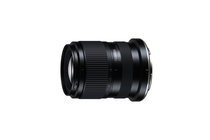 タムロン 16-50mm F2.8 A (ニコンZマウント) Model B091Z