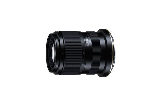 タムロン 16-50mm F2.8 A (ニコンZマウント) Model B091Z
