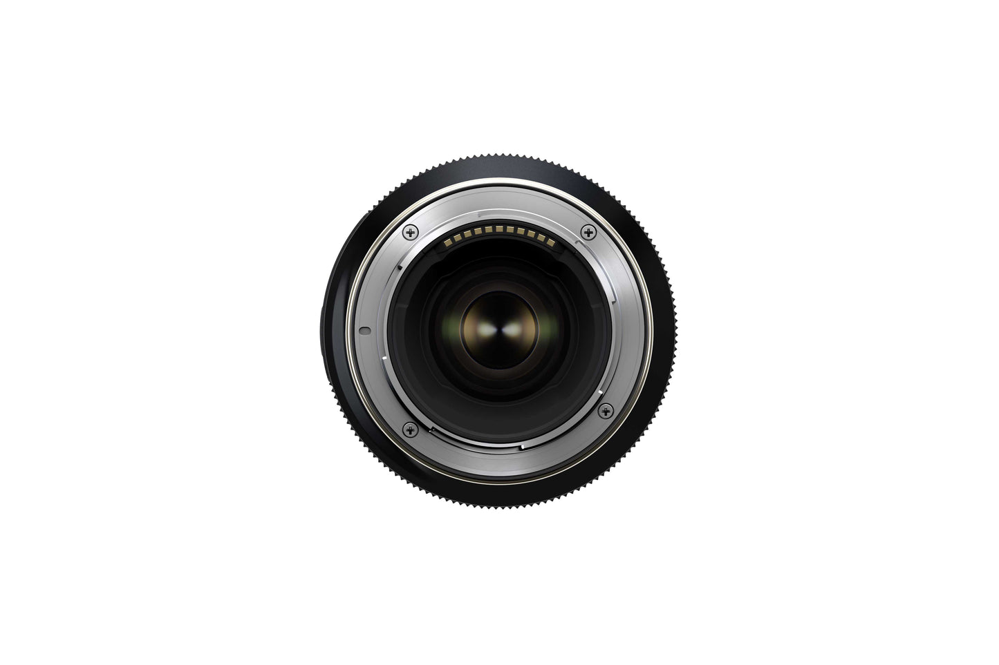 タムロン 70-180mm F2.8 Di III VC VXD G2 (ニコンZマウント) Model A065Z