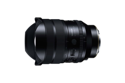 タムロン 12-20mm F2.8 (ソニーEマウント) Model A084S