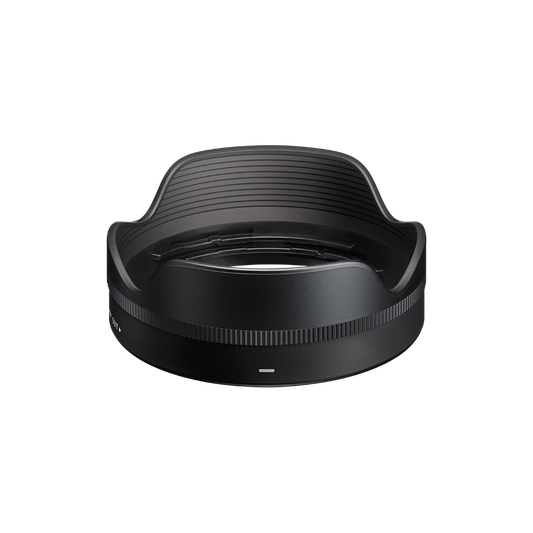 シグマ レンズフード LH612-01