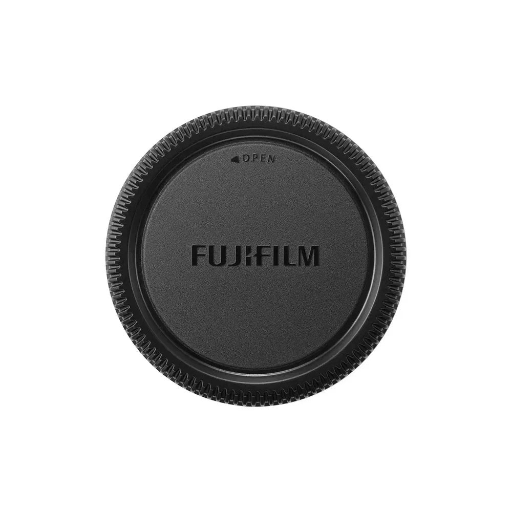 新品 PLマウント ボディーキャップ 社外品 SKU.2232-1-1200x1200.jpg
