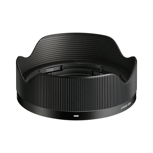シグマ レンズフード LH656-05B
