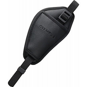 オリンパス グリップストラップ GS-5