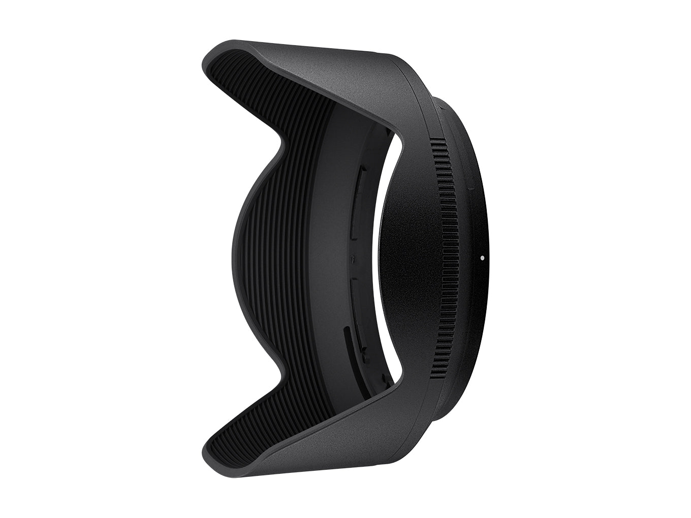 ニコン レンズフード HB-118