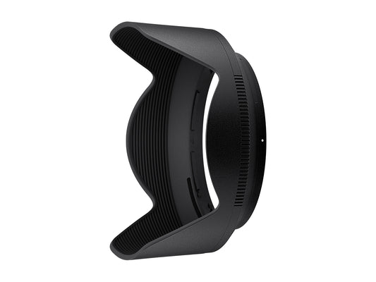 ニコン レンズフード HB-118