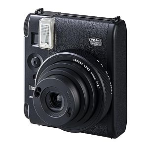 フジフイルム instax mini 99