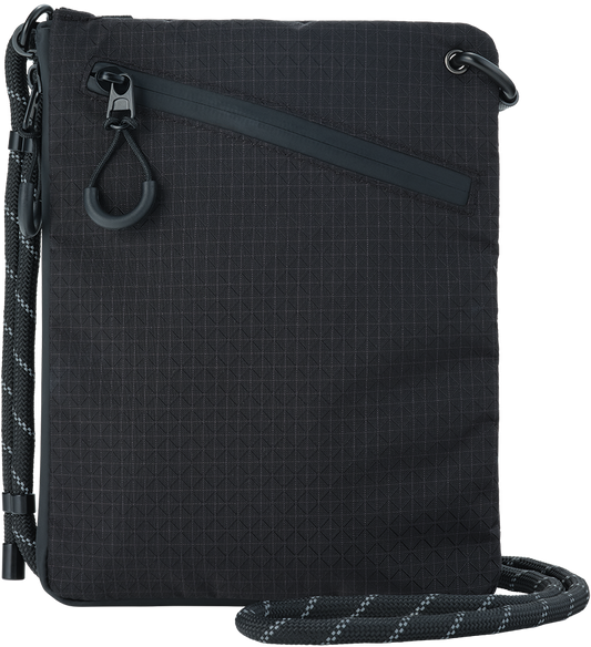 フジフイルム instax mini Evo Cinema カメラケース