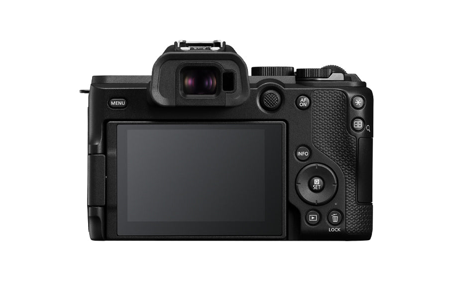 キヤノン EOS R8 MarkⅡ・RF24-105 IS STM レンズキット