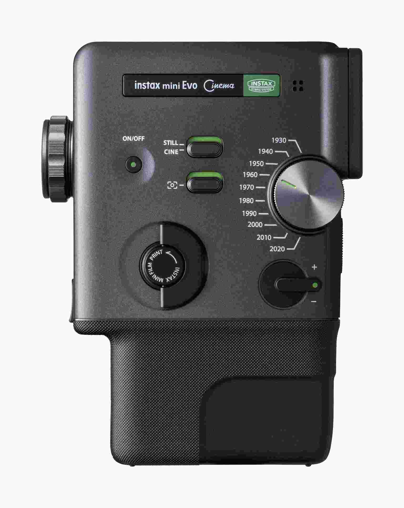 instax_mini_Evo_Cinema_04_basi