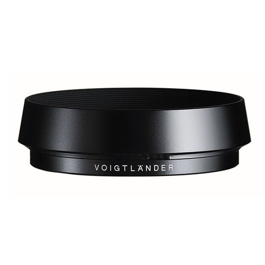 フォクトレンダー レンズフード LH-14