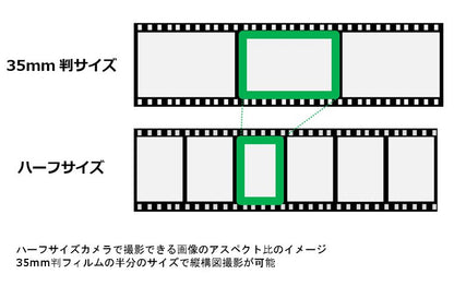 FUJIFILM X-HF1 (シルバー)