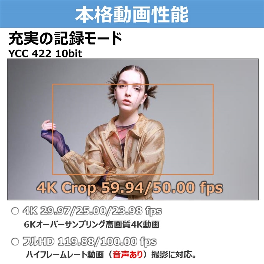 キヤノン EOS R50 V･ダブルズームキット