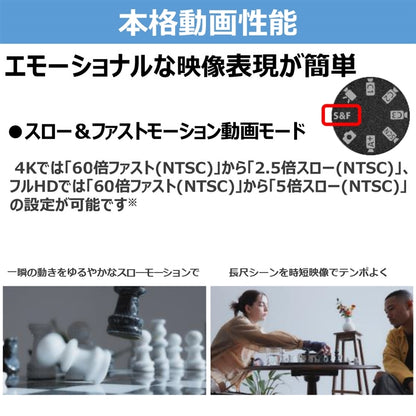 キヤノン EOS R50 V･ダブルズームキット