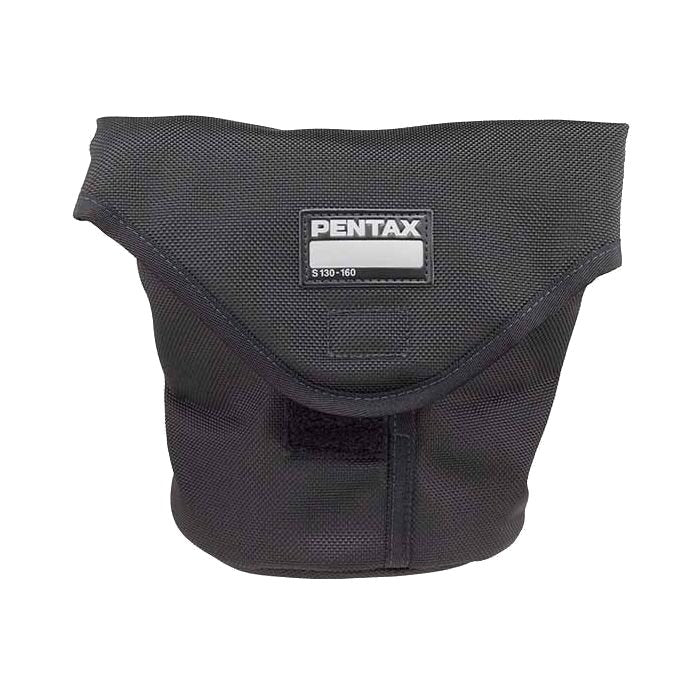PENTAX製品 – トキワカメラ