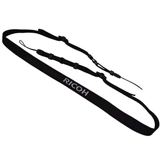 リコー ネックストラップ ST-2