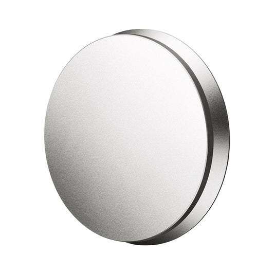 シグマ フロントキャップ LCF62-02MS