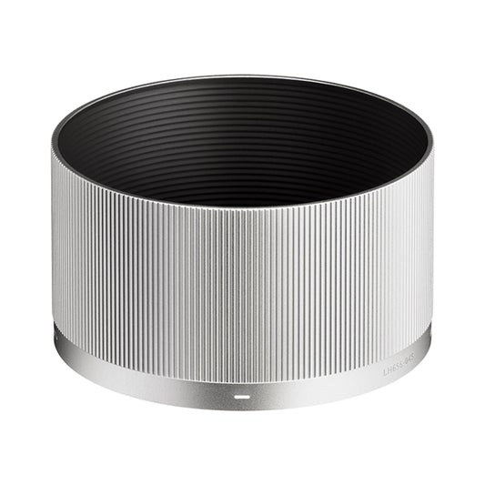 シグマ レンズフード LH656-04S