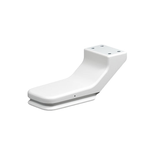 シグマ TRIPOD SOCKET TS-171