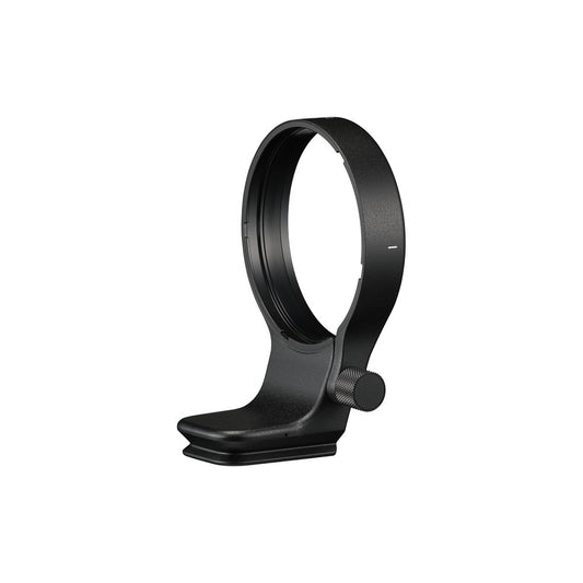 シグマ 三脚座 TS-181