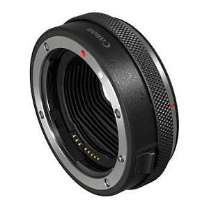 キヤノン コントロールリングマウントアダプター EF-EOS R