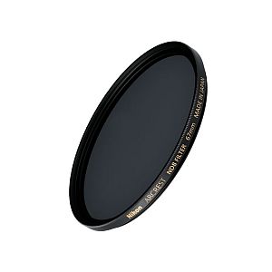 ニコン ARCREST ND8 FILTER 67mm