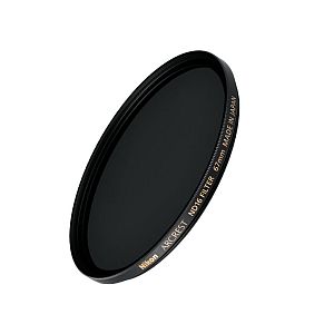 ニコン ARCREST ND16 FILTER 67mm